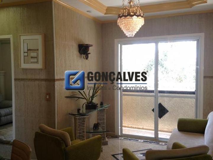 12156, Apartamento, para aluguel, para alugar, 1.650,00,Dos Casa, São Bernardo do Campo,2 quartos: 