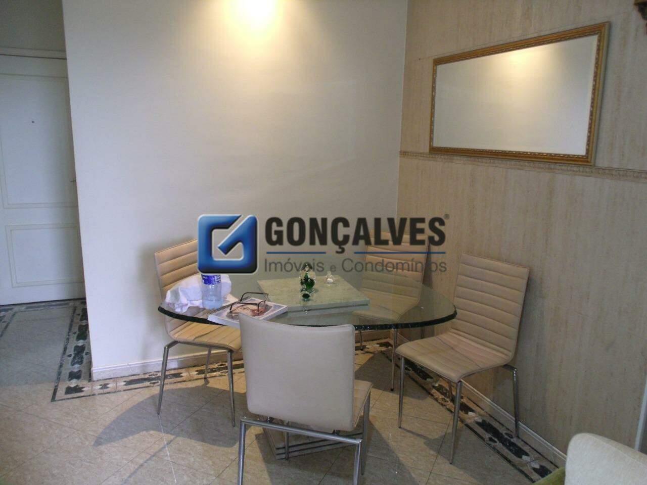 12156, Apartamento, para aluguel, para alugar, 1.650,00,Bairro dos Casa, São Bernardo do Campo,2 quartos: 