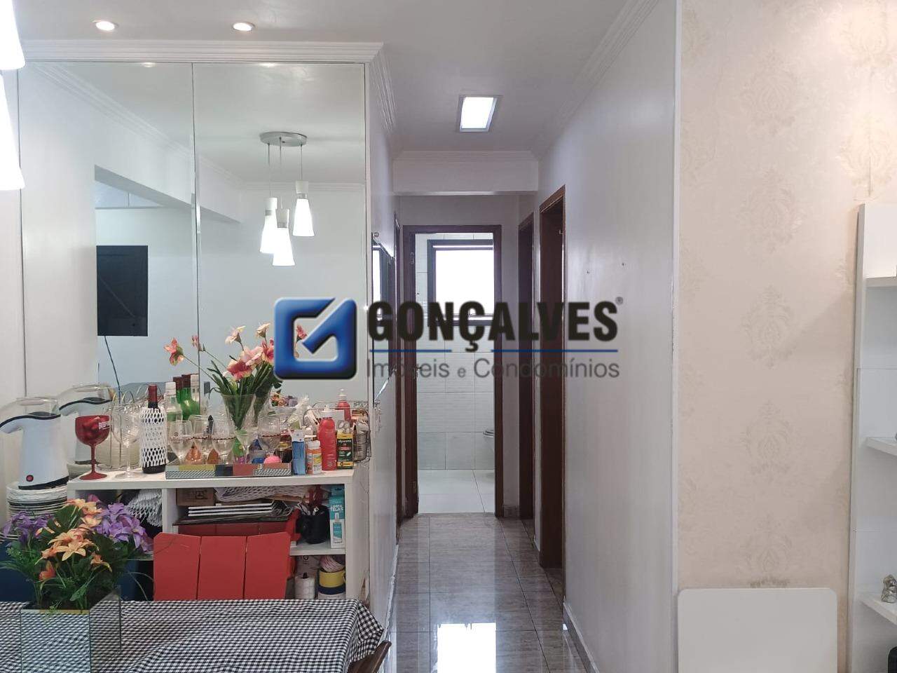 121568, Apartamento, para aluguel, para alugar, 3.000,00,Baeta Neves, São Bernardo do Campo,3 quartos: 