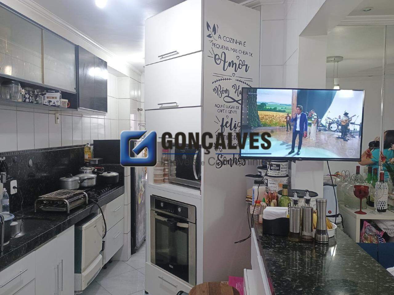 121568, Apartamento, para aluguel, para alugar, 3.000,00,Baeta Neves, São Bernardo do Campo,3 quartos: 