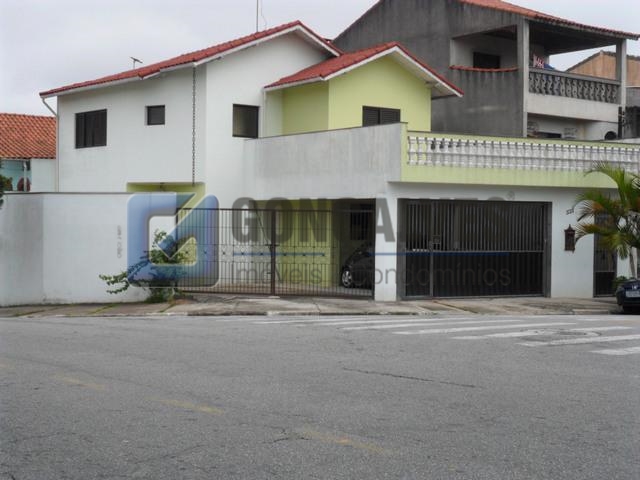 1216, Sobrado, à venda, à venda, 1.060.000,00,Jardim Las Vegas, Santo André,3 quartos: F83763O.JPG