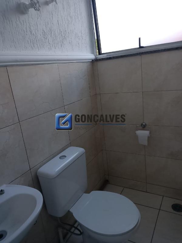 121683, Sala, para aluguel, para alugar, 1.200,00,Centro, São Bernardo do Campo,: 