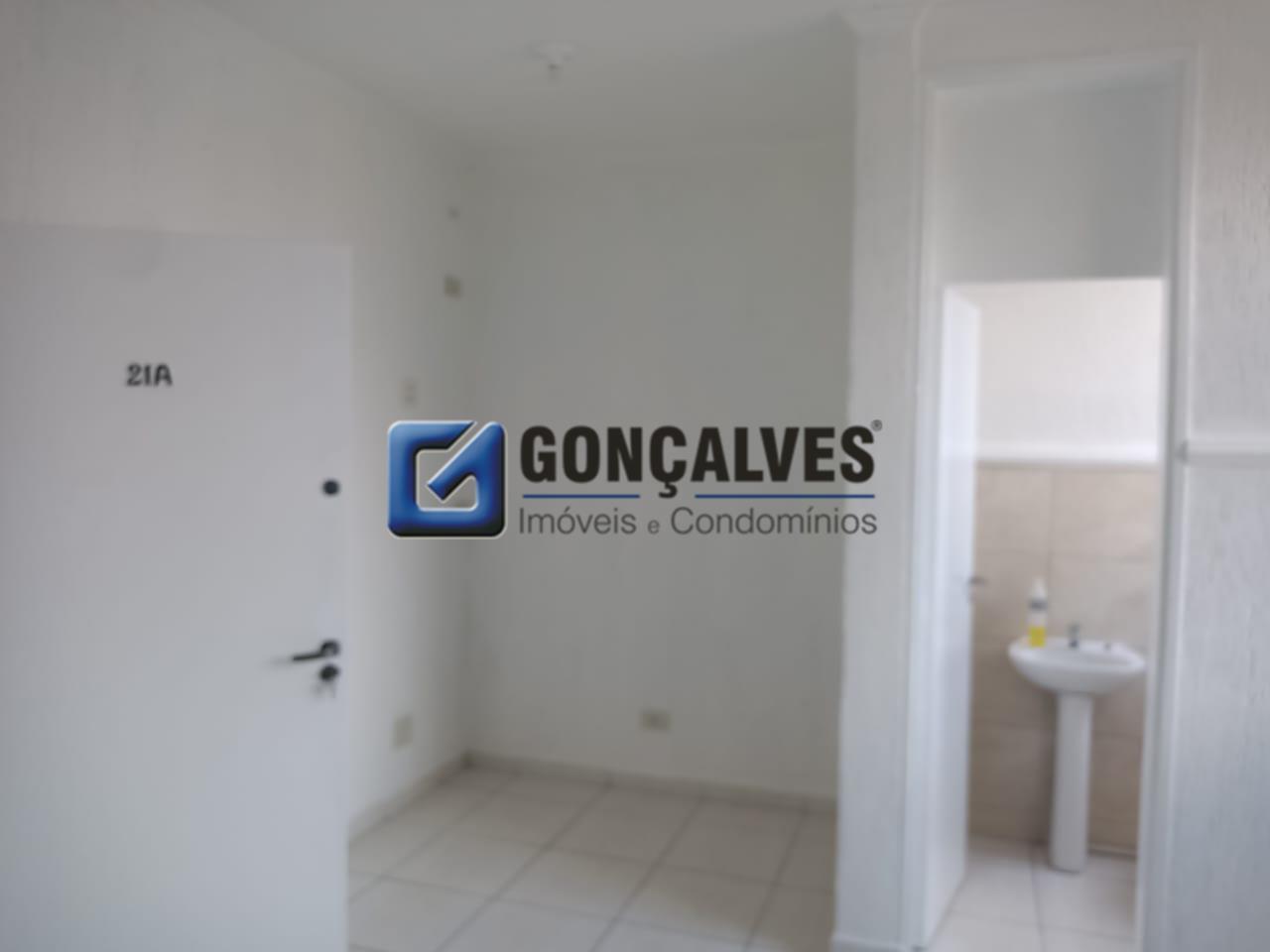 121683, Sala, para aluguel, para alugar, 1.200,00,Centro, São Bernardo do Campo,: 