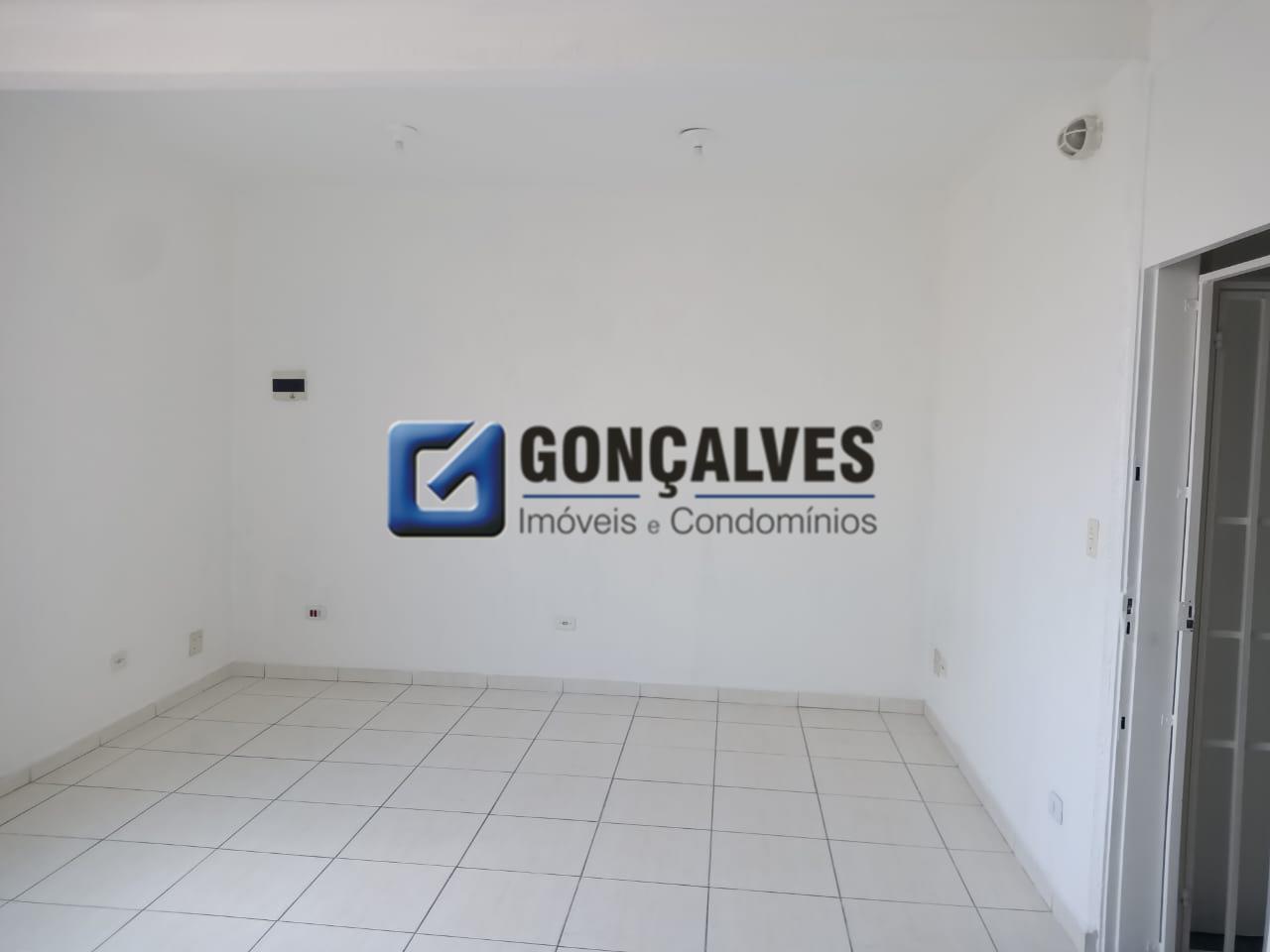121683, Sala, para aluguel, para alugar, 1.200,00,Centro, São Bernardo do Campo,: 