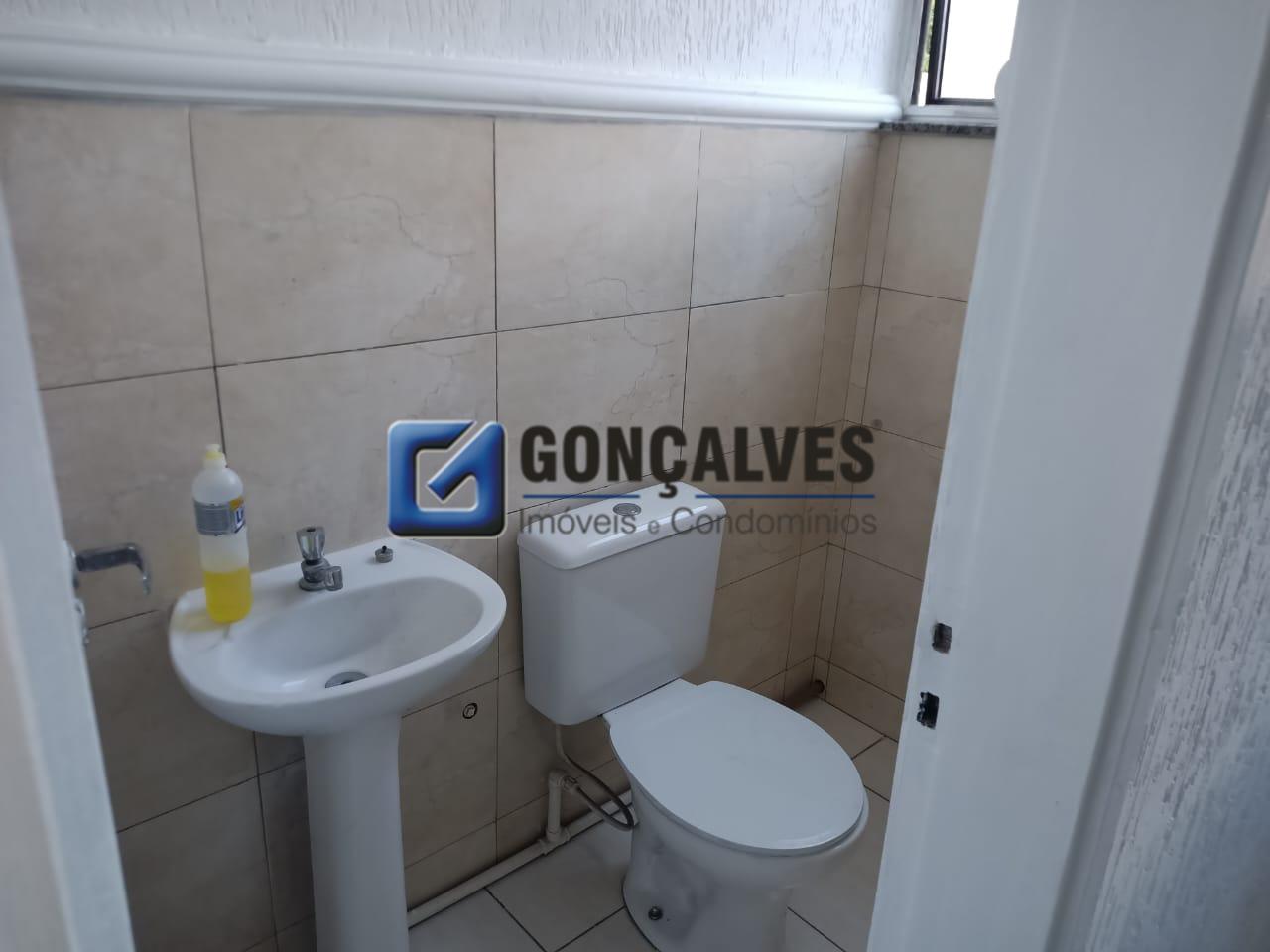 121683, Sala, para aluguel, para alugar, 1.200,00,Centro, São Bernardo do Campo,: 