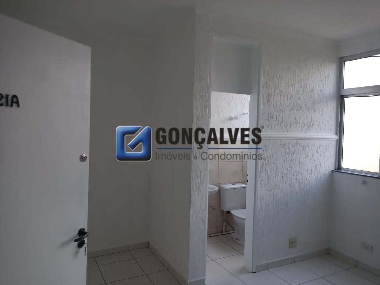 121683, Sala, para aluguel, para alugar, 1.200,00,Centro, São Bernardo do Campo,: 