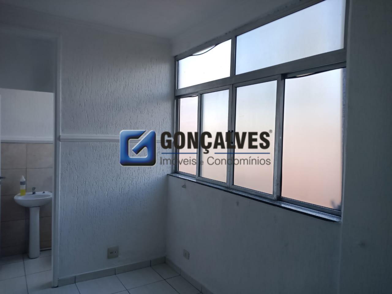 121683, Sala, para aluguel, para alugar, 1.200,00,Centro, São Bernardo do Campo,: 