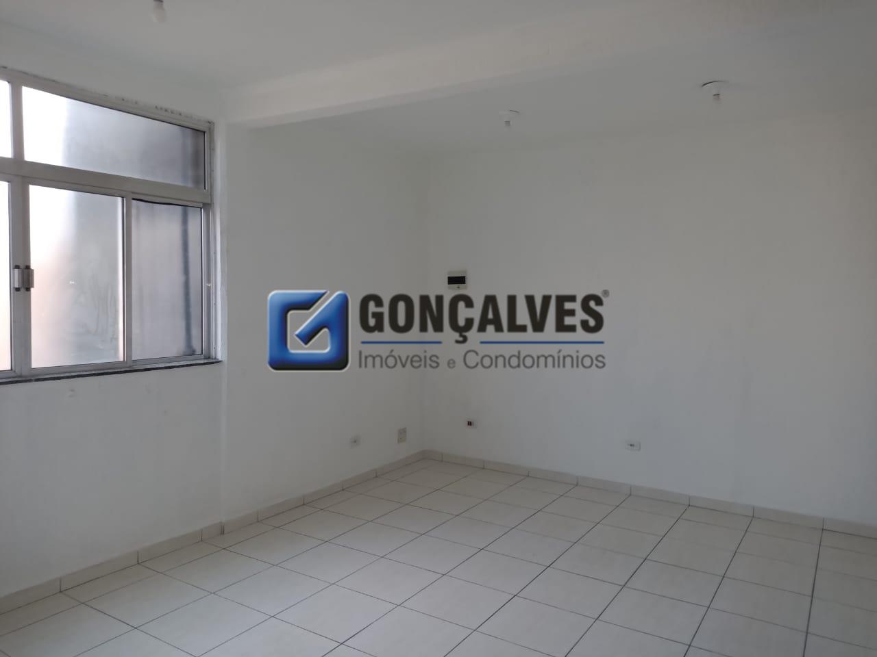 121683, Sala, para aluguel, para alugar, 1.200,00,Centro, São Bernardo do Campo,: 