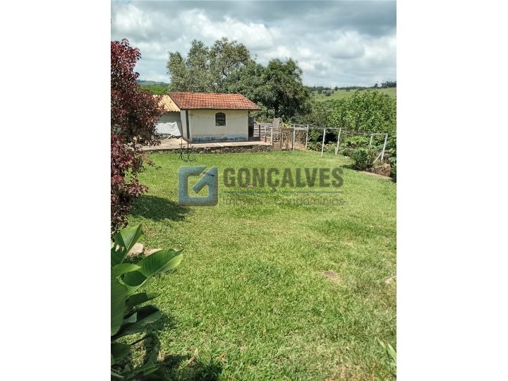 1219, Chácara, à venda, à venda, 700.000,00,Prata, Itupeva,3 quartos: WhatsApp Image 2021-06-15 at 13