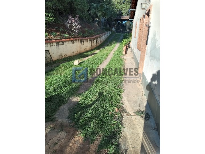 1219, Chácara, à venda, à venda, 700.000,00,Prata, Itupeva,3 quartos: WhatsApp Image 2021-06-01 at 13