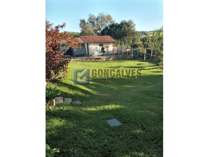 1219, Chácara, à venda, à venda, 700.000,00,Prata, Itupeva,3 quartos: WhatsApp Image 2021-06-01 at 13