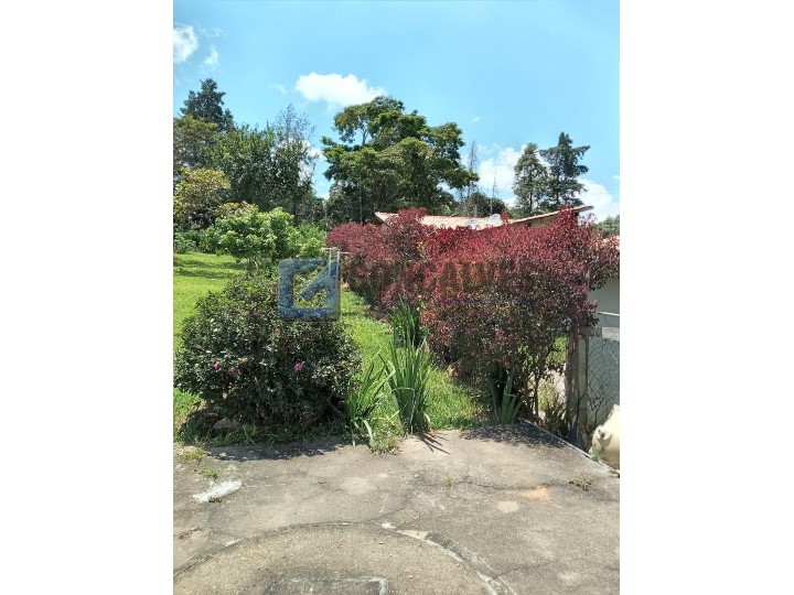 1219, Chácara, à venda, à venda, 700.000,00,Prata, Itupeva,3 quartos: WhatsApp Image 2021-06-15 at 13