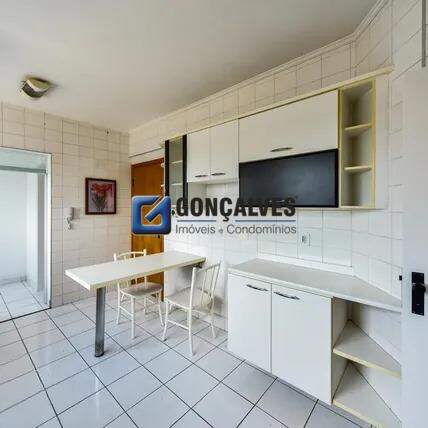 121906, Apartamento, para aluguel, para alugar, 2.500,00,Centro, São Bernardo do Campo,3 quartos: 