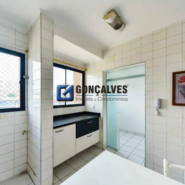 121906, Apartamento, para aluguel, para alugar, 2.500,00,Centro, São Bernardo do Campo,3 quartos: 