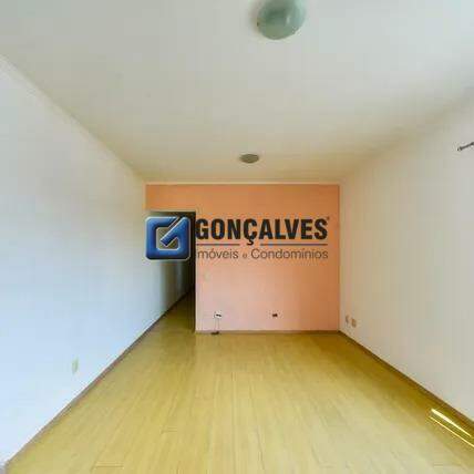121906, Apartamento, para aluguel, para alugar, 2.500,00,Centro, São Bernardo do Campo,3 quartos: 