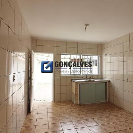 121914, Sobrado, para aluguel, para alugar, 2.600,00,Baeta Neves, São Bernardo do Campo,2 quartos: 