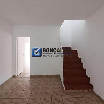 121914, Sobrado, para aluguel, para alugar, 2.600,00,Baeta Neves, São Bernardo do Campo,2 quartos: 