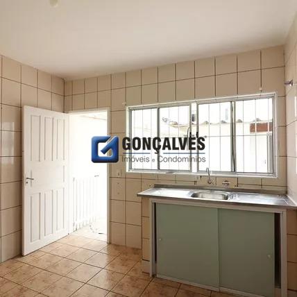 121914, Sobrado, para aluguel, para alugar, 2.600,00,Baeta Neves, São Bernardo do Campo,2 quartos: 
