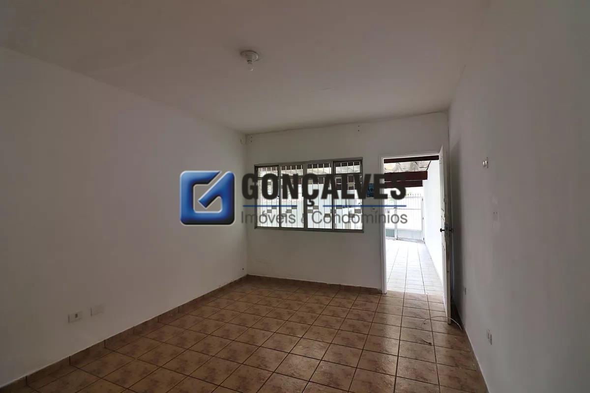 121914, Sobrado, para aluguel, para alugar, 2.600,00,Baeta Neves, São Bernardo do Campo,2 quartos: 