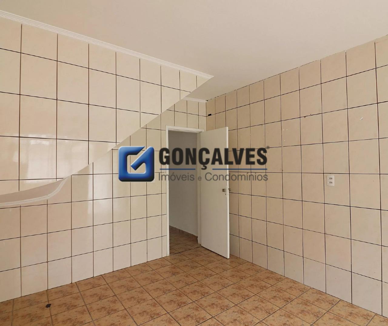 121914, Sobrado, para aluguel, para alugar, 2.600,00,Baeta Neves, São Bernardo do Campo,2 quartos: 