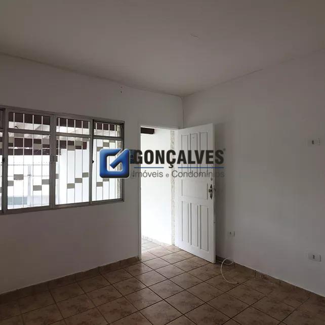 121914, Sobrado, para aluguel, para alugar, 2.600,00,Baeta Neves, São Bernardo do Campo,2 quartos: 