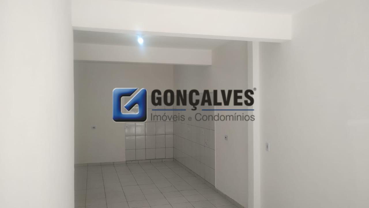 121925, Salão, para aluguel, para alugar, 1.500,00,BAIRRO DOS CASAS, São Bernardo do Campo,: 