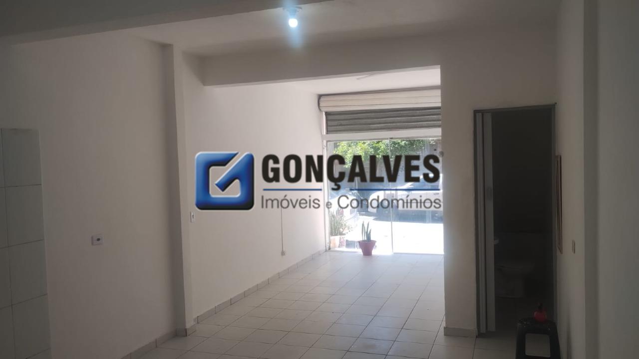 121925, Salão, para aluguel, para alugar, 1.500,00,BAIRRO DOS CASAS, São Bernardo do Campo,: 