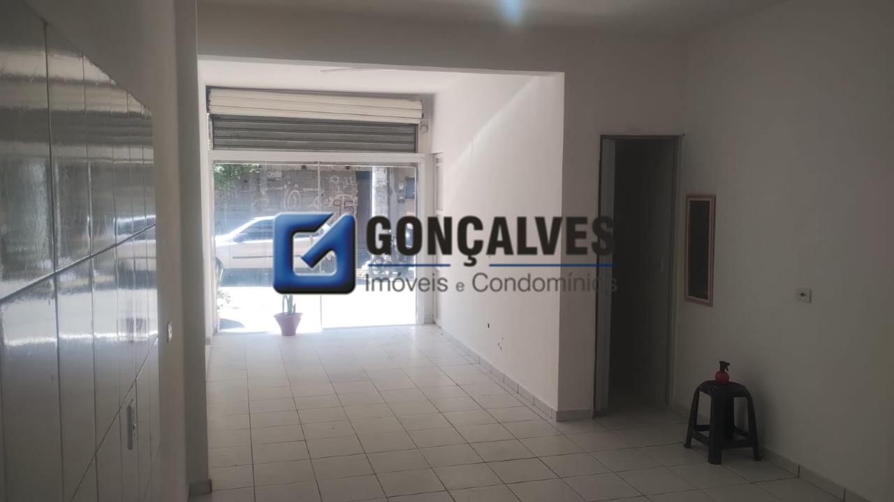 121925, Salão, para aluguel, para alugar, 1.500,00,BAIRRO DOS CASAS, São Bernardo do Campo,: 