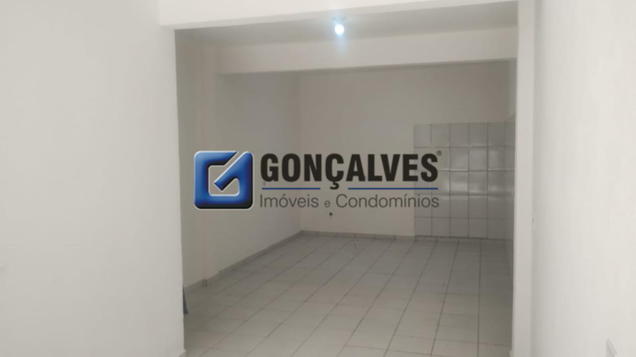 121925, Salão, para aluguel, para alugar, 1.500,00,BAIRRO DOS CASAS, São Bernardo do Campo,: 