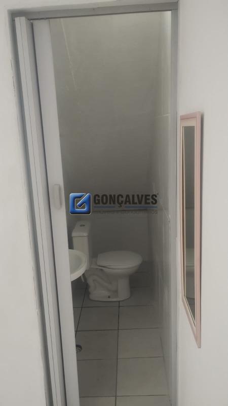 121925, Salão, para aluguel, para alugar, 1.500,00,BAIRRO DOS CASAS, São Bernardo do Campo,: 