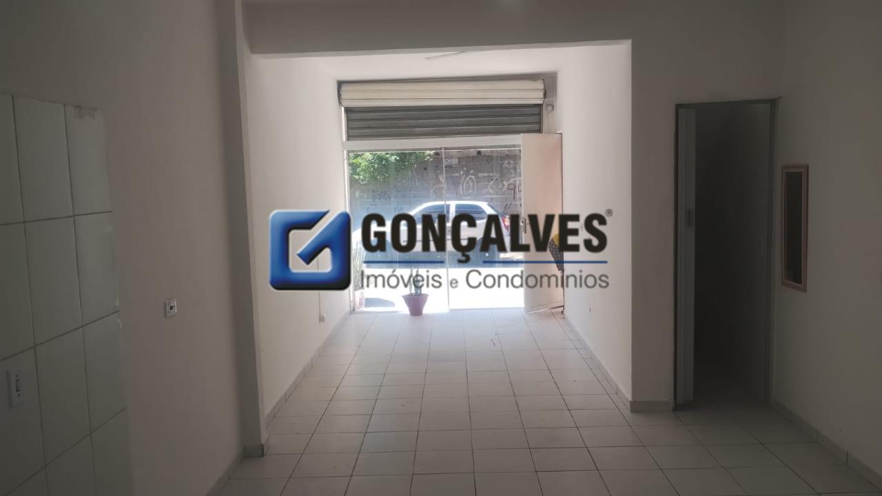 121925, Salão, para aluguel, para alugar, 1.500,00,BAIRRO DOS CASAS, São Bernardo do Campo,: 