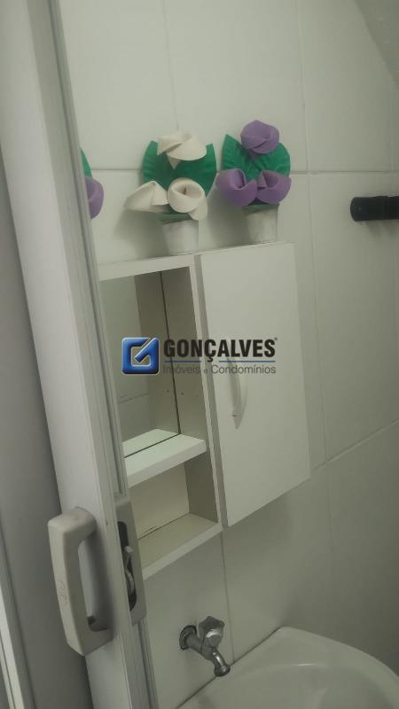 121925, Salão, para aluguel, para alugar, 1.500,00,BAIRRO DOS CASAS, São Bernardo do Campo,: 