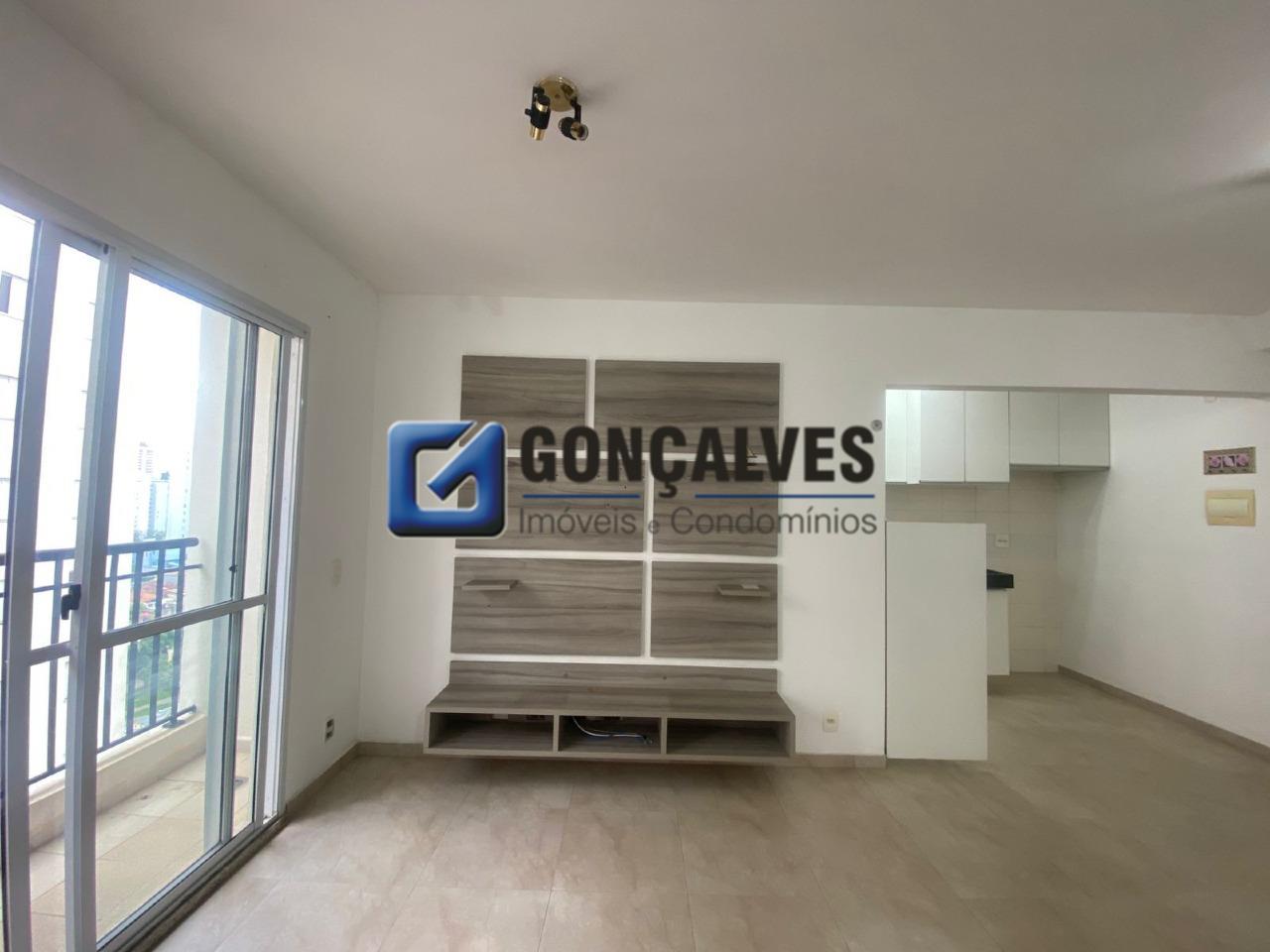 121954, Apartamento, para aluguel, para alugar, 2.800,00,Centro, São Bernardo do Campo,2 quartos: 