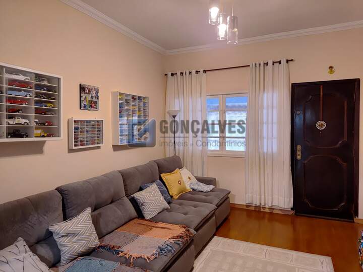 122, Casa, à venda, à venda, 850.000,00,Rudge Ramos, São Bernardo do Campo,3 quartos: A (30)