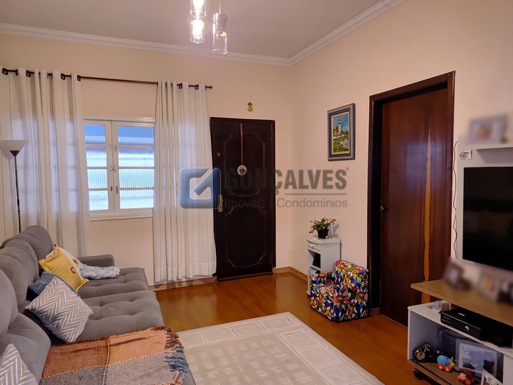 122, Casa, à venda, à venda, 850.000,00,Rudge Ramos, São Bernardo do Campo,3 quartos: A (31)