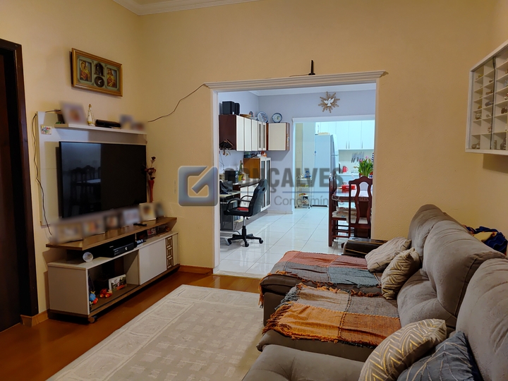 122, Casa, à venda, à venda, 850.000,00,Rudge Ramos, São Bernardo do Campo,3 quartos: A (32)