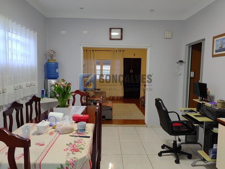 122, Casa, à venda, à venda, 850.000,00,Rudge Ramos, São Bernardo do Campo,3 quartos: A (36)