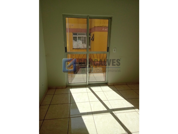 1220, Apartamento, à venda, à venda, 245.000,00,Santa Terezinha, São Bernardo do Campo,2 quartos: A (60)