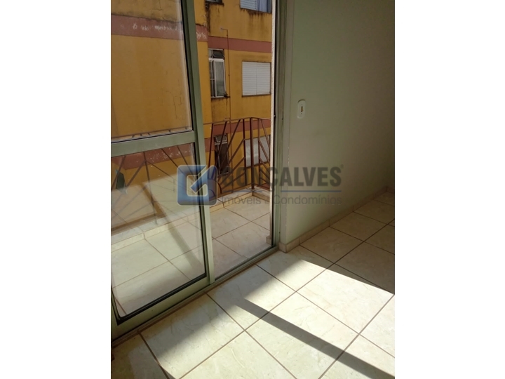 1220, Apartamento, à venda, à venda, 245.000,00,Santa Terezinha, São Bernardo do Campo,2 quartos: A (62)