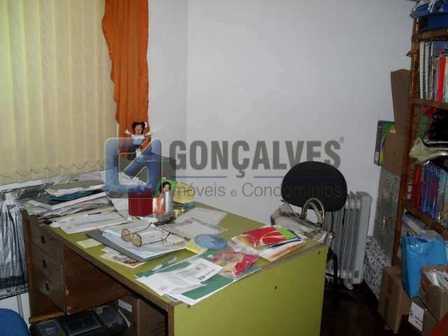 1221, Sobrado, à venda, à venda, 1.696.000,00,Independência, São Bernardo do Campo,4 quartos: F83975G