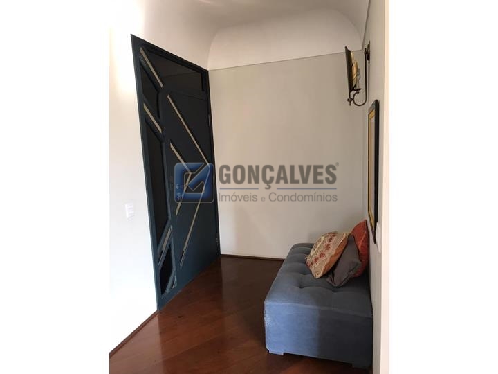1222, Apartamento, à venda, à venda, 1.450.000,00,Jardim Bela Vista, Santo André,4 quartos: A (10)