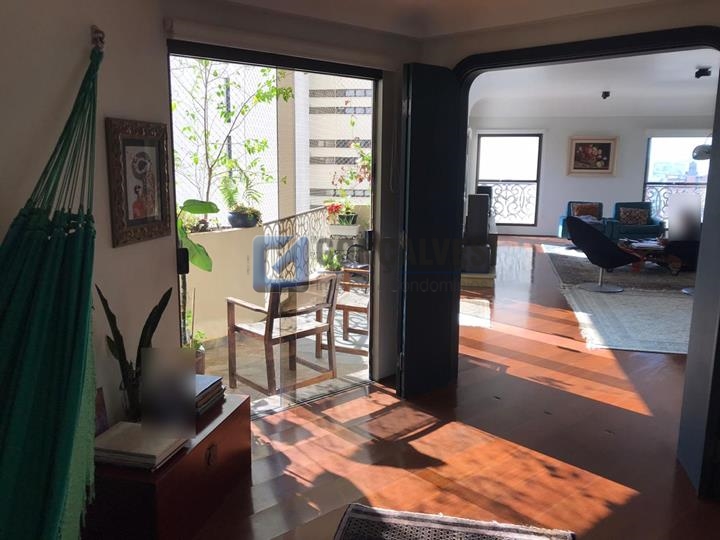 1222, Apartamento, à venda, à venda, 1.450.000,00,Jardim Bela Vista, Santo André,4 quartos: A (20)