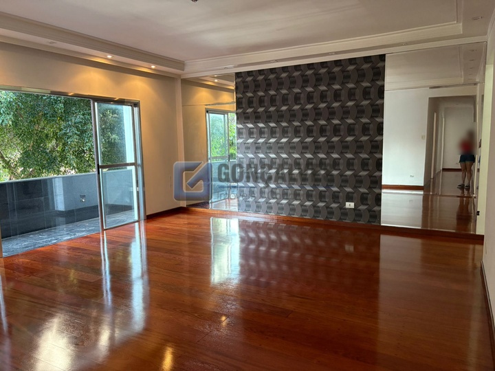 1223, Apartamento, à venda, à venda, 671.000,00,Centro, Santo André,4 quartos: A (32)