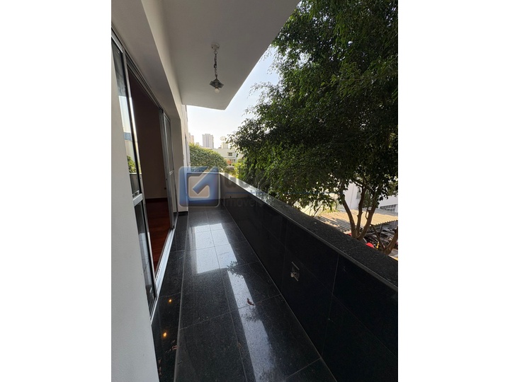 1223, Apartamento, à venda, à venda, 671.000,00,Centro, Santo André,4 quartos: A (33)