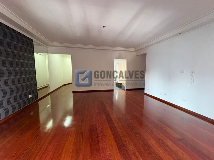 1223, Apartamento, à venda, à venda, 671.000,00,Centro, Santo André,4 quartos: A (36)