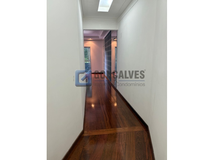 1223, Apartamento, à venda, à venda, 671.000,00,Centro, Santo André,4 quartos: B (15)