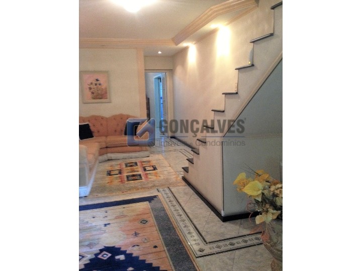 1224, Casa, à venda, à venda, 1.020.000,00,Assunção, São Bernardo do Campo,4 quartos: A (4)