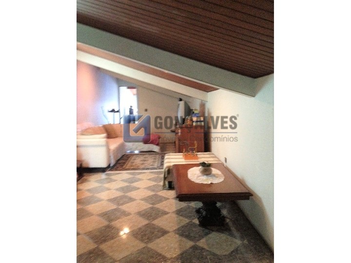 1224, Casa, à venda, à venda, 1.020.000,00,Assunção, São Bernardo do Campo,4 quartos: A (7)