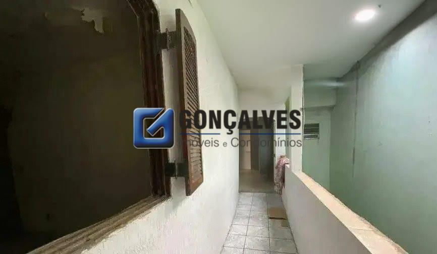 122590, Casa, para aluguel, para alugar, 1.000,00,Ferrazópolis, São Bernardo do Campo,1 quarto: 