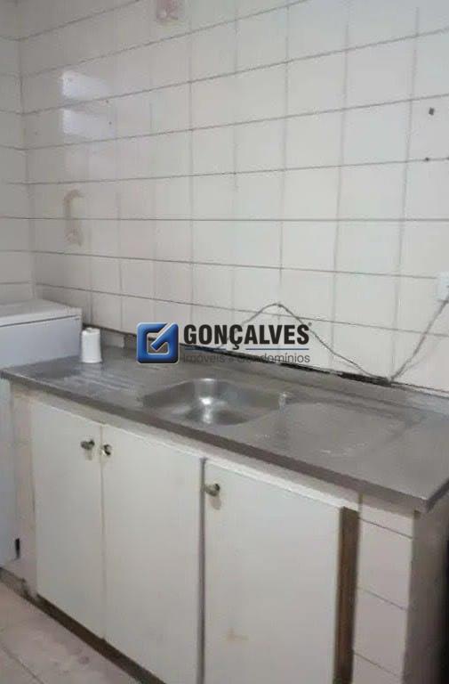 122590, Casa, para aluguel, para alugar, 1.000,00,Ferrazópolis, São Bernardo do Campo,1 quarto: 